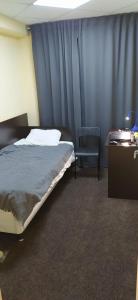 Murmansk Discovery - Навигатор - 48