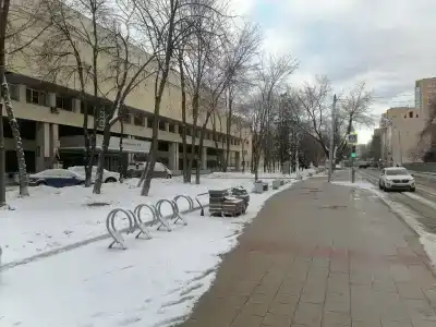 Реакомп - 18