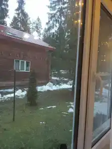 Кристалл - 97