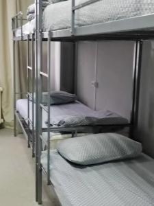 Улей long stay - 8