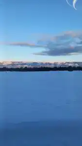 ОльхонШоколад - 26