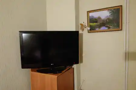 Введенский - 49