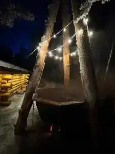 Багратион - 8