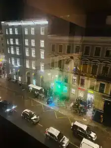 The Faces Historical Center - 25