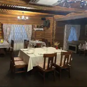 Хуторок - 7