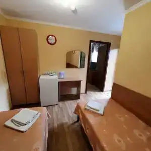 Усадьба Пантелея - 67