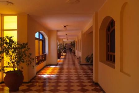 Bel Air Azur Resort (Adults Only) - 39