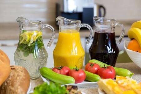 Orchid Boutique - 37