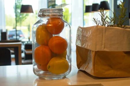 Park Inn by Radisson Vilnius Airport & Business Centre - 57