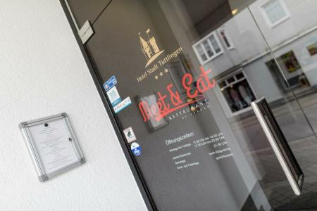 Stadt Tuttlingen - 25