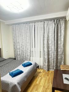 Парус на Говорова - 3