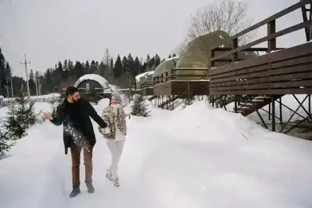Зеленино - 12