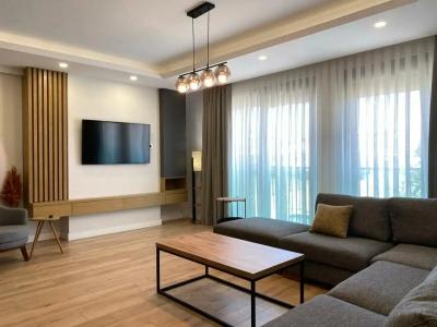 Veranda Suites - 85