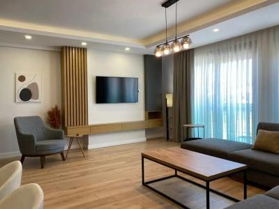 Veranda Suites - 21