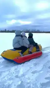 Золотой фазан - 15