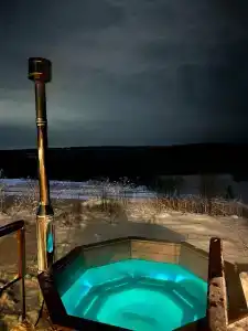 Два Мороза - 35