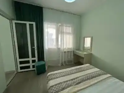 Симона гранд - 5
