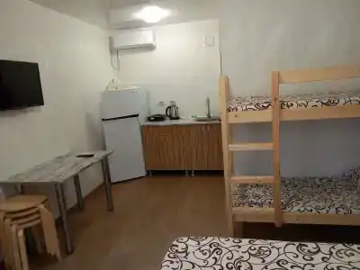 На Победе - 7