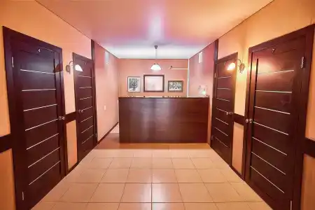Флорис - 6