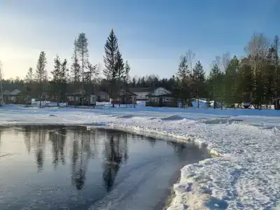 Мы-сЪ Онего - 60