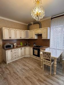 Усадьба Уюта - 91