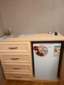 Усадьба Уюта - 52