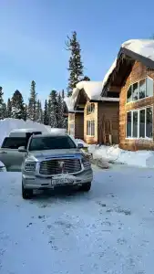 3 Богатыря - 0