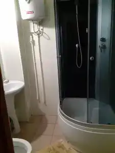 Урал - 4