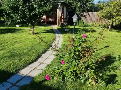 Усадьба на Спасской - 74