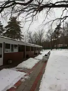 Морской - 32