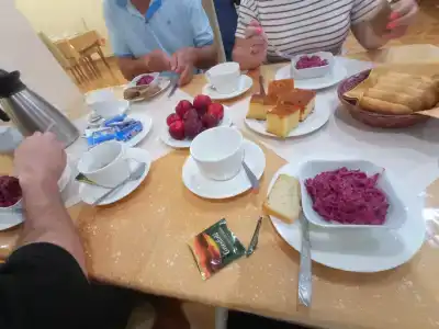 Эдельвейс - 85