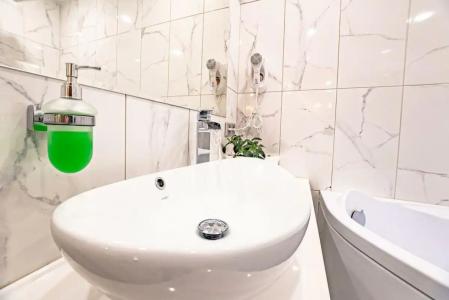 Ревиталь - 59