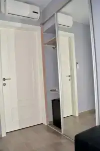 Эсперанто - 13