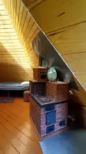 ТопТурАлтай - 42