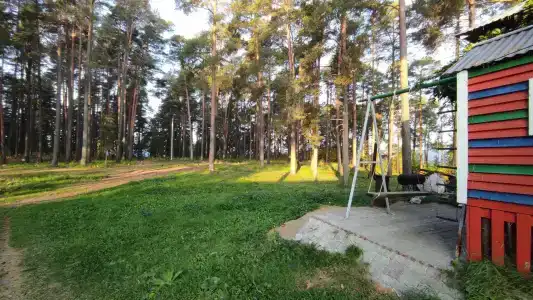 Усадьба помещика Гуляева - 48