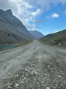 БиБиКлуб - 48