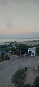 DoubleTree By Hilton Istanbul - Moda - 26