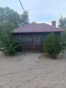 Лес и Рыба - 40