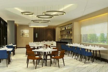 Days Jaipur Tonk Road By Wyndham - 21