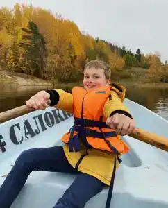 Салокюля - 33