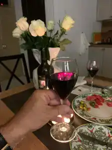 Шепот Вашаны - 22