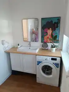 Тульские каникулы - 92