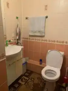 В гостях у Юлии - 53