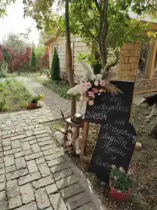 Васильевка - 90