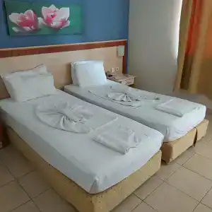 Aska Bayview Resort - All Inclusive - 46