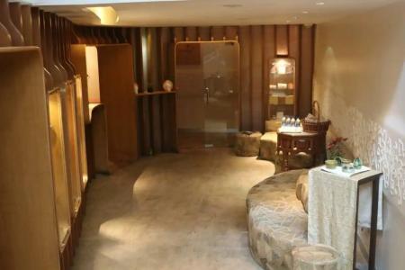 Taj Mg Road Bengaluru - 49