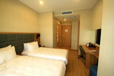 Atasehir Palace & Conference - 27