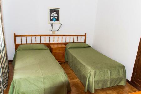 Ereza Apartamentos Los Hibiscos - 52