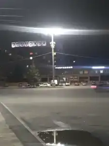 Балаково - 13