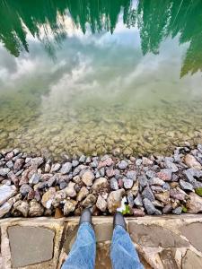 Гранд Усадьба - 52